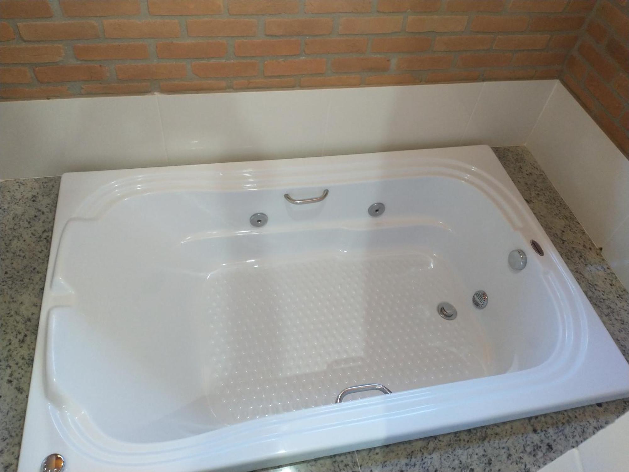 POUSADA Chalé Nativo Conceição da Ibitipoca Chambre photo