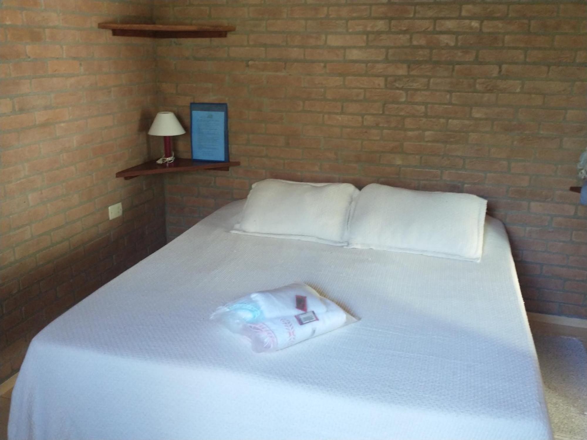 POUSADA Chalé Nativo Conceição da Ibitipoca Chambre photo